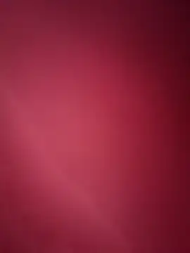 Mini865433 online show from January 2026 06:42:02 AM