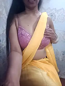 Snapshot of Mini865433 chatting on February 2025 02:33:02 AM Mini865433 online show from February 2025 02:33:02 AM