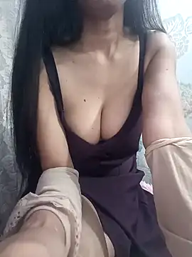Snapshot of Mini865433 chatting on February 2025 02:23:01 AM Mini865433 online show from February 2025 02:23:01 AM