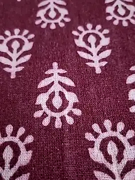 Mini865433 online show from January 2026 06:00:01 PM