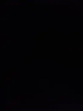 Snapshot of Mini865433 chatting on June 2026 07:42:02 PM Mini865433 online show from June 2026 07:42:02 PM