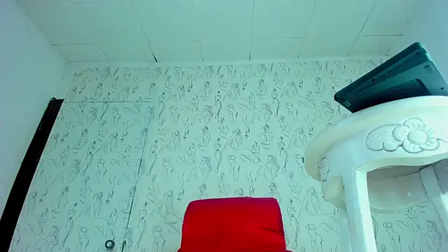 SEXYBABYGIRLTS online show from March 2026 07:02:02 PM