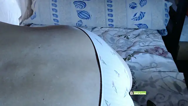 Angel-Demon20 online show from November 2025 10:41:02 AM