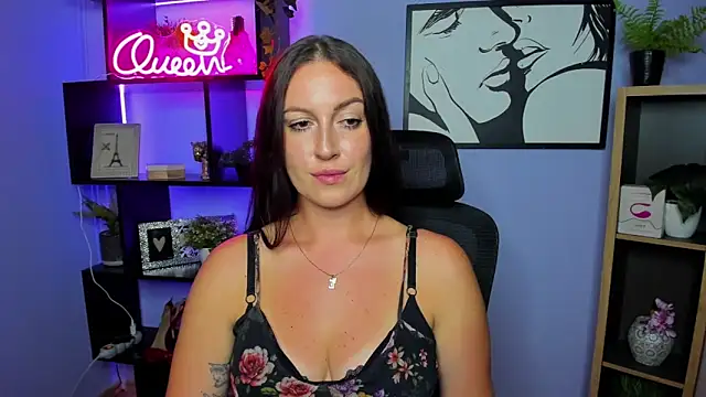 FUN AMI online show from June 2026 01:21:02 PM