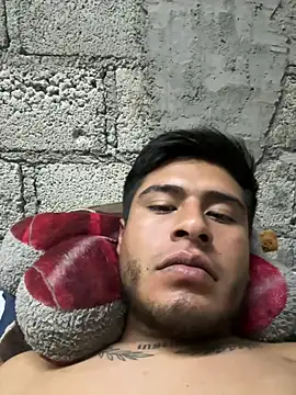 Jesussingleori online show from March 2025 03:48:01 AM