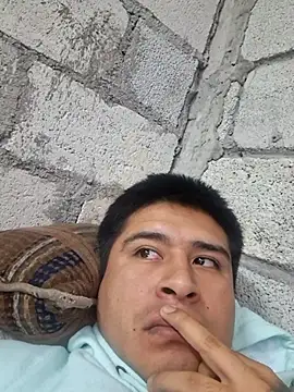 Jesussingleori online show from January 2026 10:24:01 PM