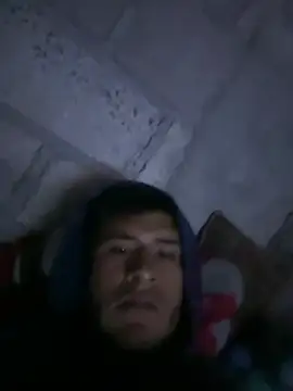 Jesussingleori online show from March 2025 02:53:02 AM