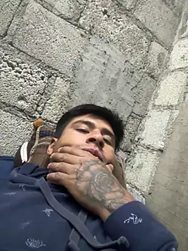 Jesussingleori online show from March 2025 03:24:01 AM