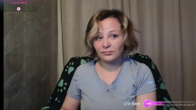 dagny-jo online show from January 2025 03:49:02 AM