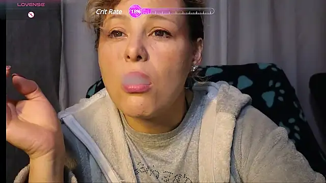 dagny-jo online show from February 2025 03:27:01 AM