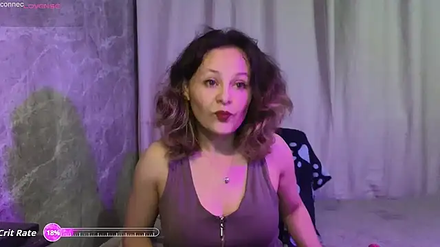 dagny-jo online show from November 2025 04:24:02 AM