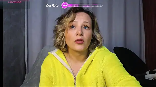 dagny-jo online show from January 2025 03:33:02 AM