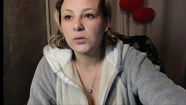 dagny-jo online show from February 2025 02:46:02 AM