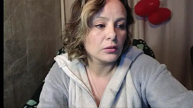 dagny-jo online show from March 2025 03:39:01 AM