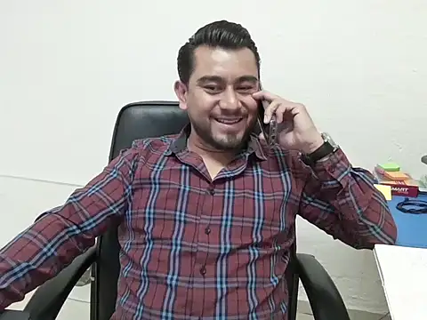 Snapshot of youmanhorny chatting on July 2026 06:14:01 PM youmanhorny online show from July 2026 06:14:01 PM