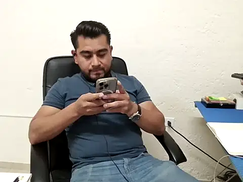 Snapshot of youmanhorny chatting on June 2026 06:41:01 PM youmanhorny online show from June 2026 06:41:01 PM