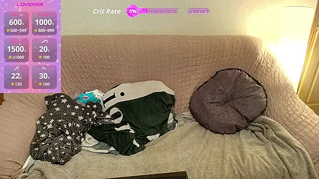 Wings of A Butterfly online show from February 2026 08:07:01 PM