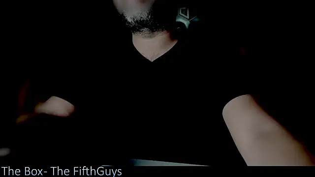  x rated  online show from September 2025 06:37:01 PM