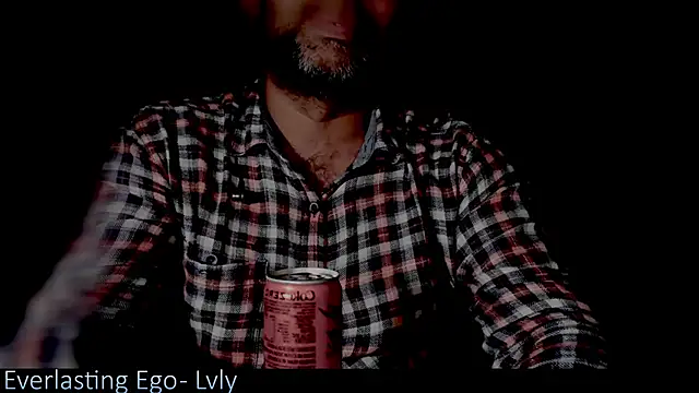  x rated  online show from October 2025 05:23:02 PM