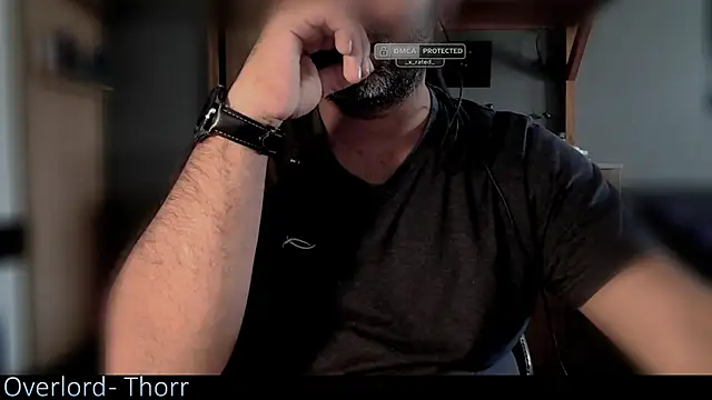  x rated  online show from January 2026 08:43:02 AM