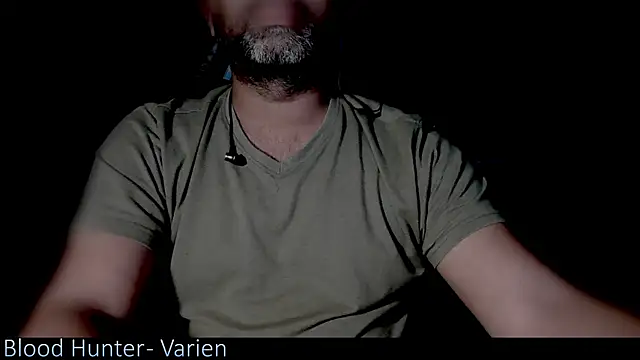  x rated  online show from January 2026 04:54:02 PM