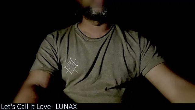  x rated  online show from February 2026 04:36:02 PM