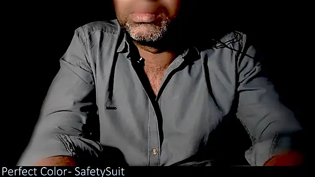  x rated  online show from February 2026 08:53:02 PM