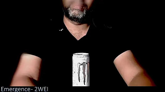  x rated  online show from May 2026 04:43:01 PM