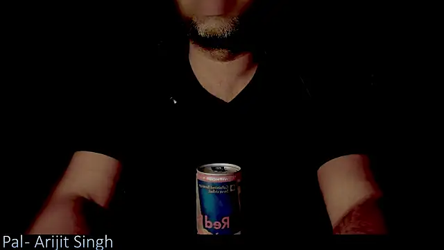  x rated  online show from November 2025 07:29:02 PM