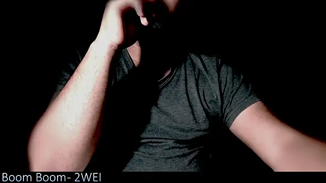  x rated  online show from May 2026 04:47:01 PM
