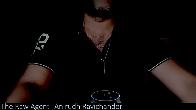  x rated  online show from October 2025 05:36:01 PM