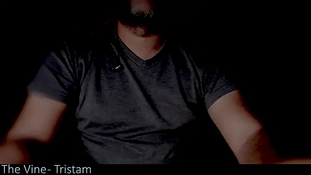  x rated  online show from October 2025 05:32:01 PM