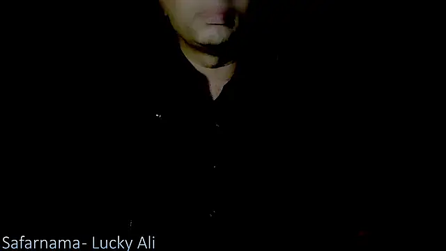  x rated  online show from November 2025 05:13:01 PM