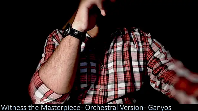  x rated  online show from March 2026 05:05:01 PM