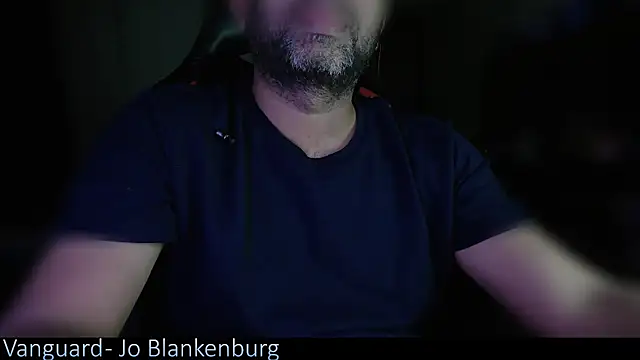  x rated  online show from March 2025 08:46:02 PM
