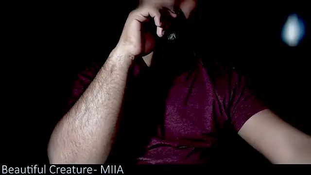  x rated  online show from February 2026 08:49:02 AM