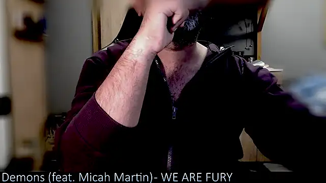  x rated  online show from March 2026 10:39:02 PM