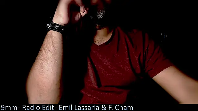  x rated  online show from March 2026 08:33:02 AM