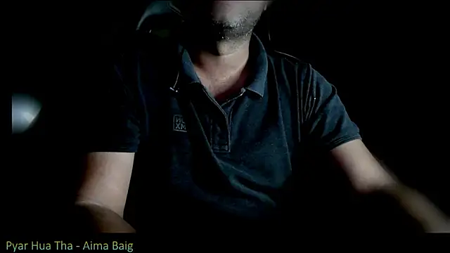  x rated  online show from February 2025 05:05:02 PM