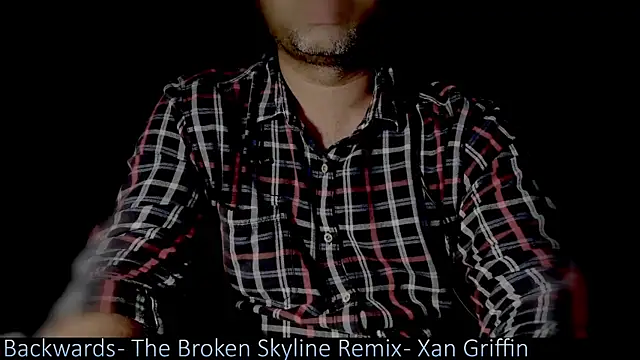  x rated  online show from November 2025 07:18:01 PM