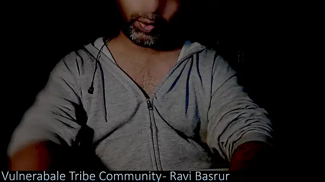  x rated  online show from November 2025 06:51:02 PM