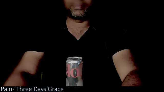  x rated  online show from December 2025 06:43:02 PM