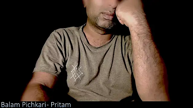  x rated  online show from February 2026 08:54:02 PM