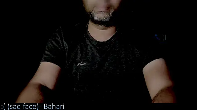  x rated  online show from December 2025 06:08:01 PM