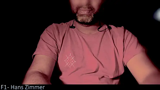  x rated  online show from February 2026 08:44:02 AM