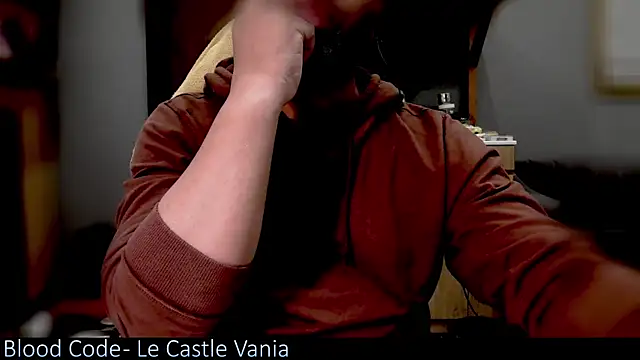  x rated  online show from March 2026 05:58:01 PM