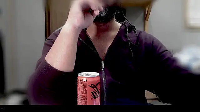  x rated  online show from April 2026 05:21:02 PM