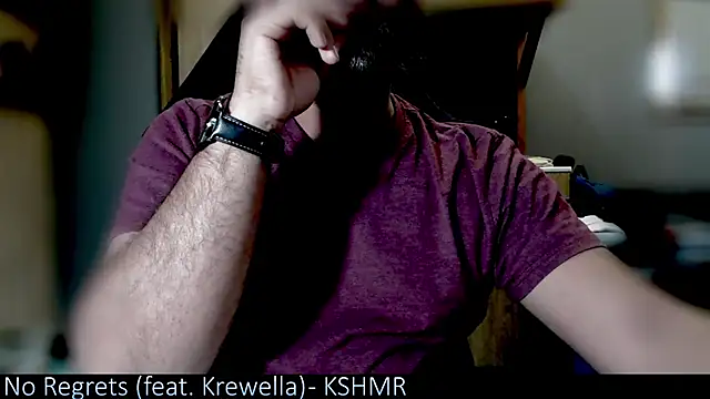  x rated  online show from February 2026 08:27:02 AM