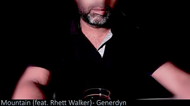  x rated  online show from April 2026 06:01:02 PM