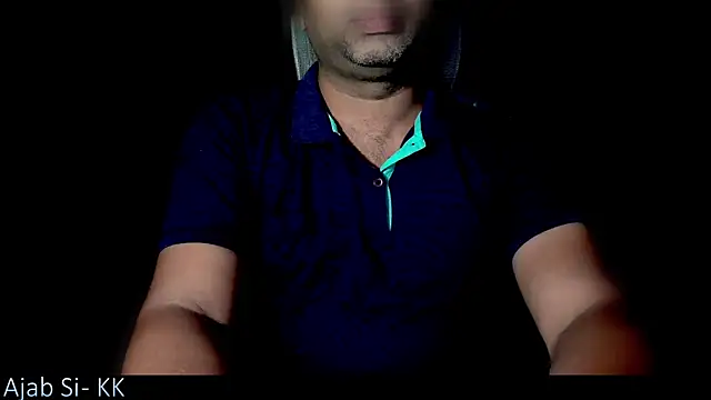 Snapshot of _x_rated_ chatting on July 2026 07:11:02 PM x rated online show from July 2026 07:11:02 PM